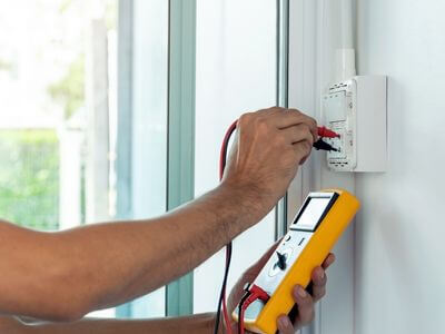About West Jordan EV Charger Pros - level 2 ev charger installation west jordan ut experts in West Jordan